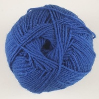 Hayfield - Soft Twist DK - 262 Royal